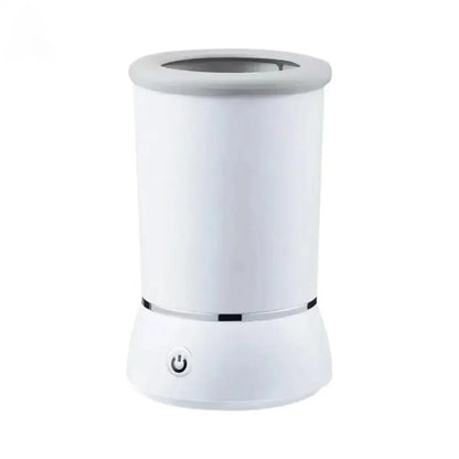Automatic Dog Paw Cleaner 